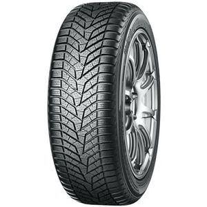 Yokohama V905 Bluearth xl 275/45 R20 110V