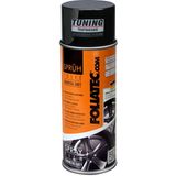 Foliatec Spray Film  - Gunmetal Grijs Metallic mat 1x400ml