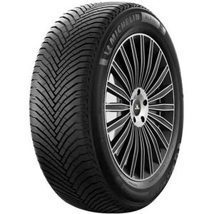 Michelin Alpin 7 205/55 R16 91H