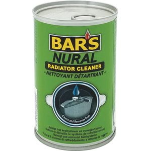 Bar&Rsquo;s Nural Radiator Cleaner 150gr