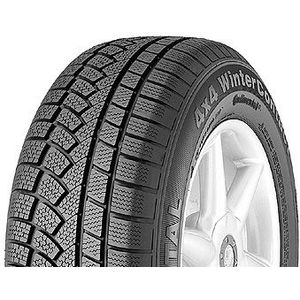 Continental 4x4Wintercontact 235/65 R17 104H