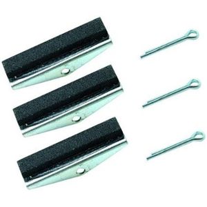 3pc Stone for 9G0901
