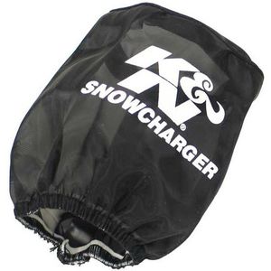 K&N Sportfilter Hoes Snowcharger / SN-2530