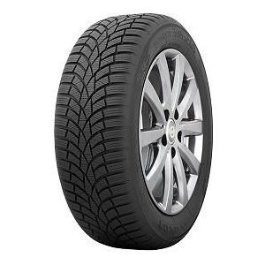 Toyo Observe s944 xl 225/40 R19 93V