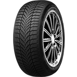 Nexen Winguard Sport 2 xl 255/40 R18 99V