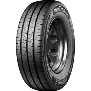 Kumho Kc53 195/70 R15 104R