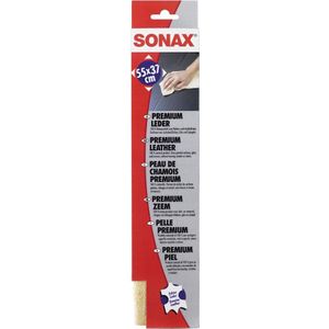 Sonax Premium Zeem