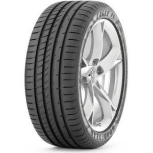 Good Year F1 Asym 2 suv n1 fp xl 265/50 R19 110Y