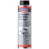 Liqui Moly Automatische Transmissiereiniger 300ml