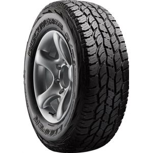 Cooper Discoverer a/t3 Sport 2 bsw xl 255/55 R19 111H