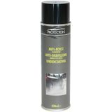 Protecton Antiroest Spray 500ml