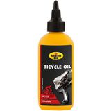 Kroon-Oil 22015 Rijwielolie 100 ml Flacon