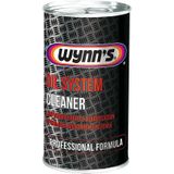Wynn&#39;s Oil System Cleaner 325ml