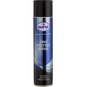 Eurol Zinkspray 400ml