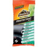 Armor All Biomatt Protectant Wipes 20pcs