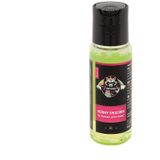 Racoon Horny Unicorn Car Shampoo 50ml