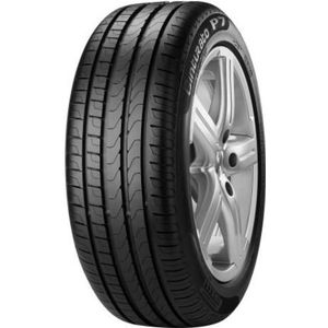 Pirelli Cinturato p7* rft 255/40 R18 95Y