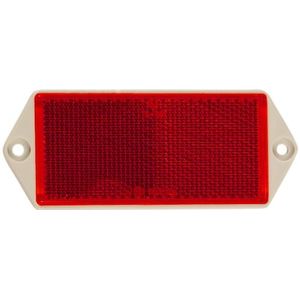 TCP Reflector 103 x 40mm