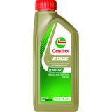 Castrol Edge Supercar 10W60 A3/B3 1L