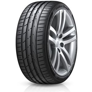 Hankook K117C Ventus S1 evo2 SUV 275/40 R20 106W RFT XL