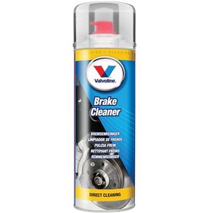 Valvoline Remmenreiniger 500 ml