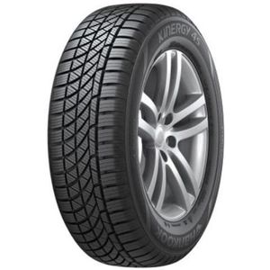 Hankook H740 Allseason ao xl 195/55 R16 91V