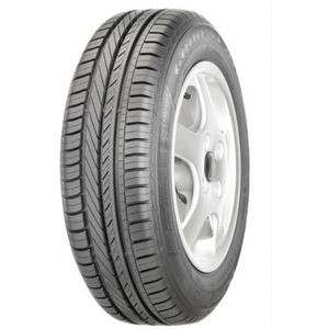 Good Year Duragrip xl 175/65 R15 88T