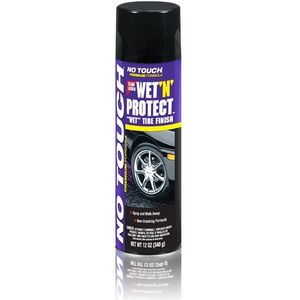 No Touch WetProtect 500ml