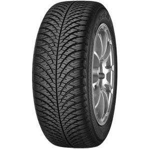 Yokohama Bluearth-4s aw21 xl 195/45 R16 84V