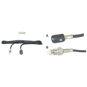 GSM Antenne Adapter