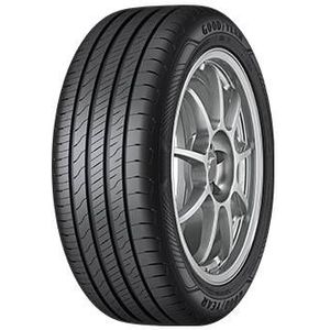 Goodyear Efficientgrip Performance 2 205/55 R16 91V