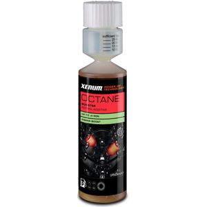 Xenum Octane Booster 250ml