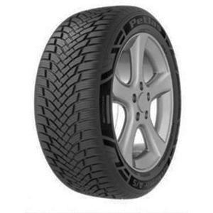 Petlas Suvmaster all Season 215/50 R18 92W