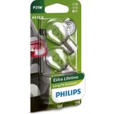 Philips Longlife Ecovision P21W