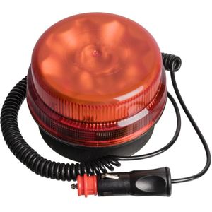 Febi 104061 LED Zwaailicht