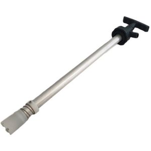 WT-12L-05 Losse Pomp Compleet