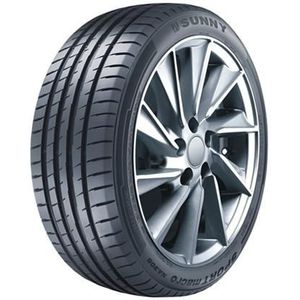 Sunny Na305 xl 245/40 R19 98W