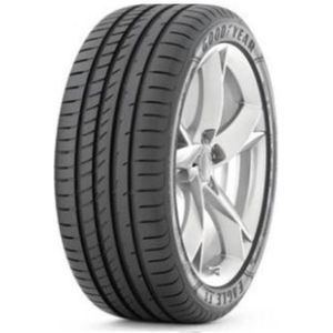 Good Year F1 Asym ao sct xl 265/40 R20 104Y