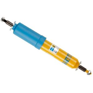 Schokdemper Bilstein - B6 Performance