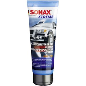 Sonax Xtreme Kunststofgel