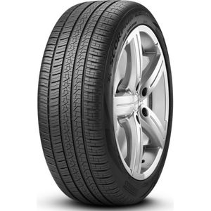 Pirelli Scorpion Zero as lr Pncs xl 285/40 R22 110Y