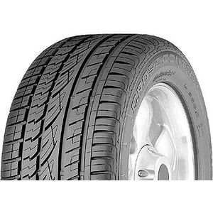 Continental Crosscontact UHP 305/30 R23 105W XL