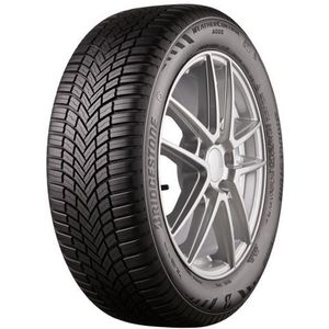 Bridgestone A005 b-Seal 215/50 R19 93T