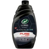 Turtle Wax Hybrid Solutions Pro Pure Wash 1.42 Liter