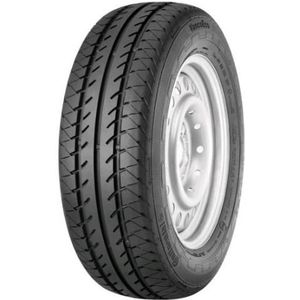 Continental Vancontact eco 235/65 R16 115R