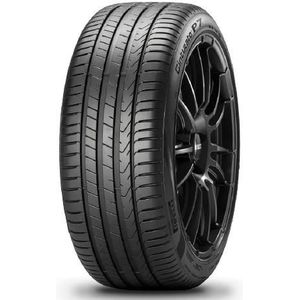 Pirelli Cinturato p7c2 xl 225/45 R17 94Y