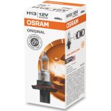 Osram Original 12V H13 60/55W