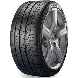 Pirelli P Zero* xl 225/40 R19 93Y