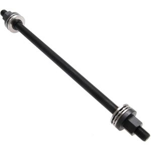 Spindel M10