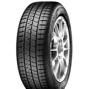 Vredestein Quatrac 5 xl 265/50 R19 110W